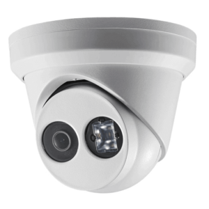 CCTV Camera NC324-XD