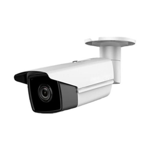 CCTV Camera NC324