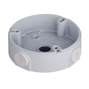 Junction Box BRK-5X15-J