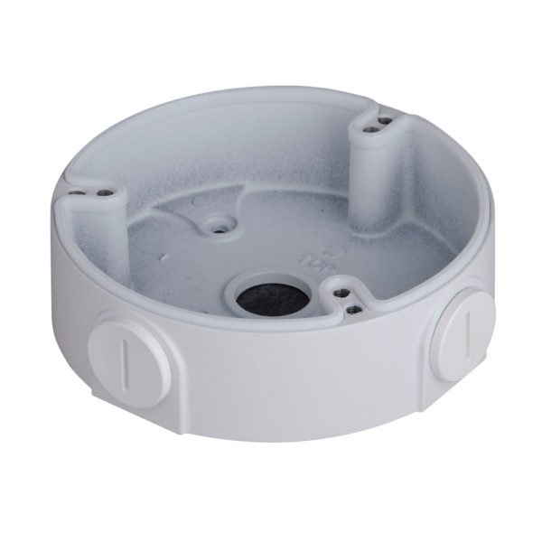Junction Box BRK-5X15-J