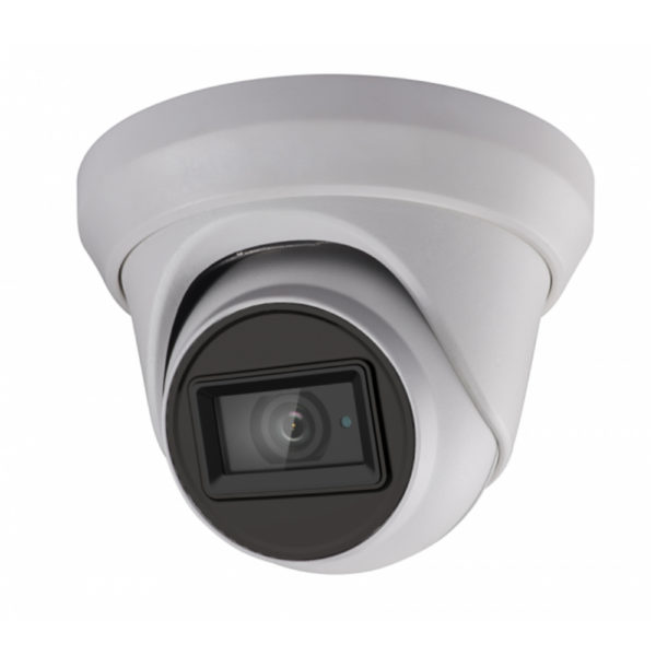 CCTV Camera AC318