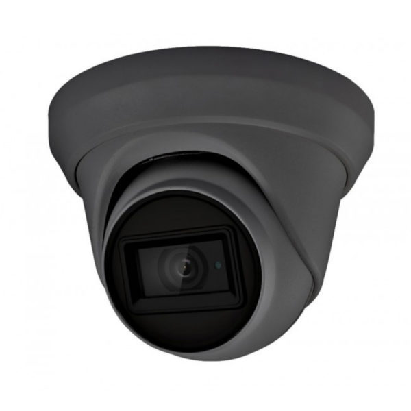 CCTV Camera AC318