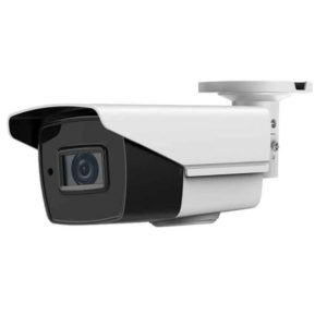 CCTV Camera AC326D