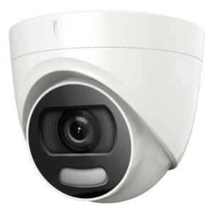 CCTV Camera AC346-FD/36
