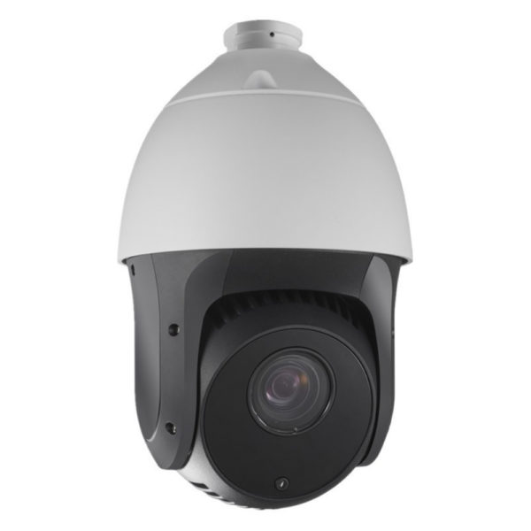 CCTV Camera AP112 2 MP IR Turbo 4-Inch Speed Dome