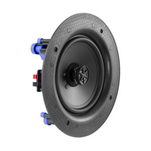 Speaker: CLK-6S