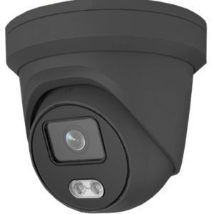 CCTV Camera AC346-FD/36