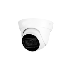 CCTV Camera DN-950F28