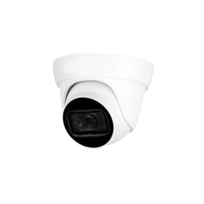 CCTV Camera DN-950F28