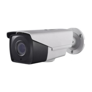 CCTV Camera: AC344D-VB4Z 2 MP Ultra Low-Light Vari-Focal EXIR Bullet Camera