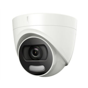 CCTV Camera AC344