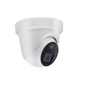 CCTV Camera NC344