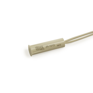 SAE BR-1013 Recessed Mounted Alarm Contact