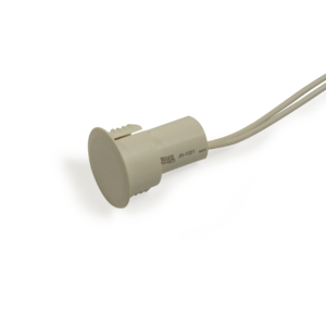 SAE BR-1021 Recessed Mounted Alarm Contact