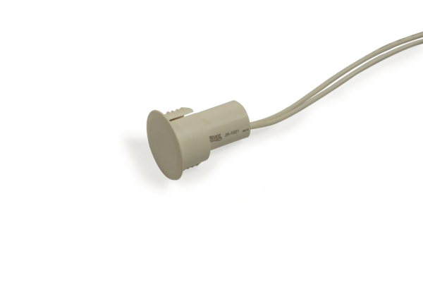 SAE BR-1021 Recessed Mounted Alarm Contact
