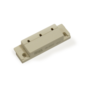 SAE BS-2031 Surface Mounted Alarm Contact