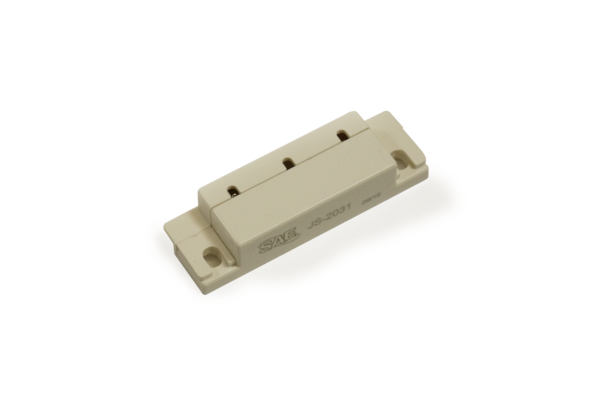 SAE BS-2031 Surface Mounted Alarm Contact