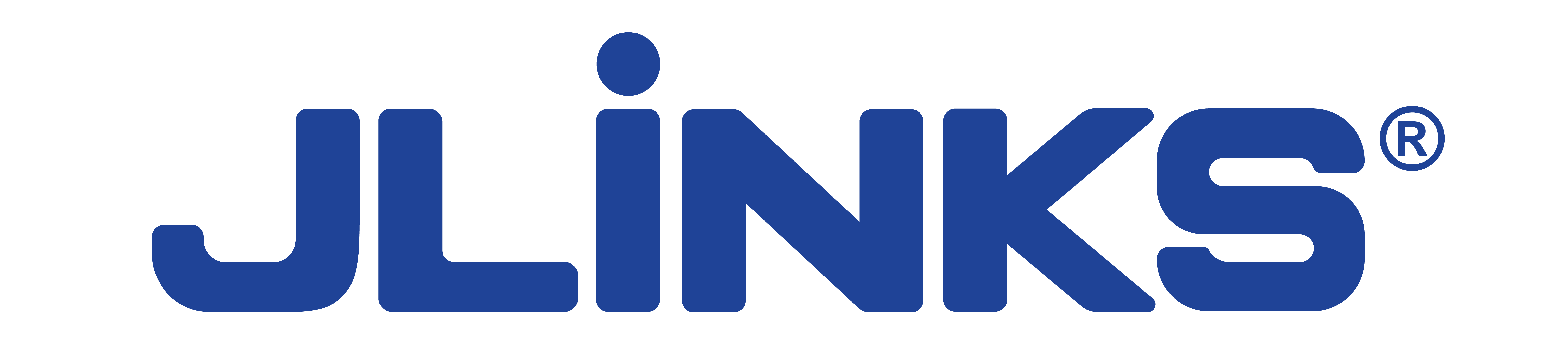 Jlinks Technology