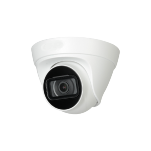 CCTV Camera NC-5415S