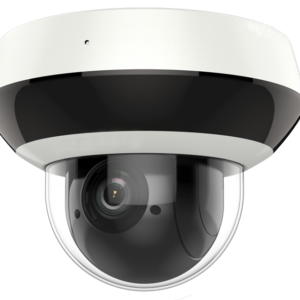 CCTV Camera NP104