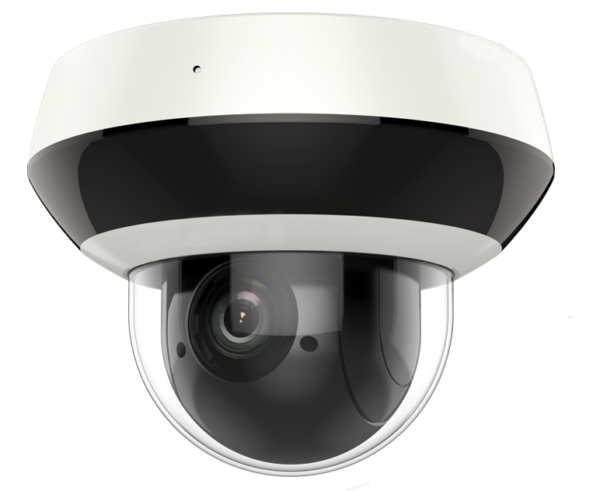 CCTV Camera NP104