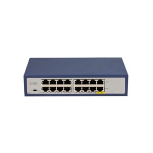 GSW-2401 Gigabit Ethernet Switch 24-Port 10/100/1000BASE-T - Planet  Technology USA