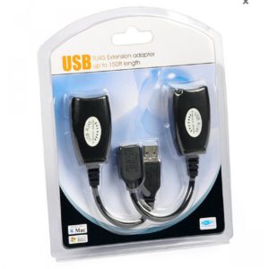 JLA-USB-RJ45