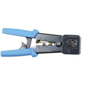 TL-EZRJ45