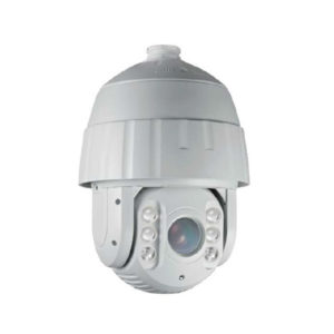 CCTV Camera AP313-IR