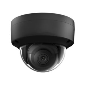 CCTV Camera DFI-6416F28