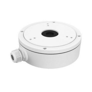 DS-1280ZJ-S Junction box for Turret Camera