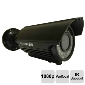 CCTV Camera DN-740V28V12TVI