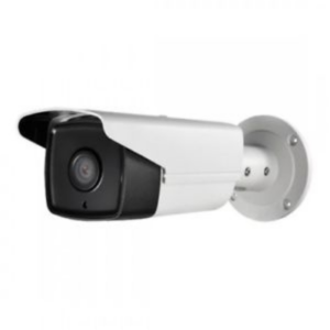 CCTV Camera NC328-XB: 8 MP WDR IR Bullet Camera, IR Range 50M with 4mm lens