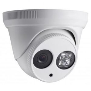 CCTV Camera AC324