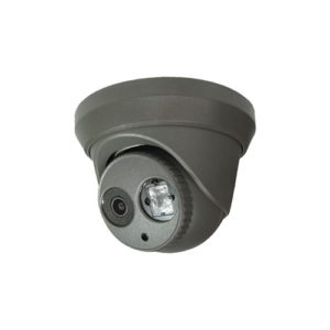 CCTV Camera AC324