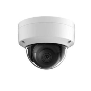 CCTV Camera DFI-6416F4