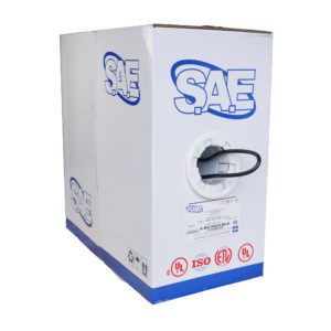 RG6 Cable S-RG-0060