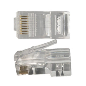 JLA-RJ45P2