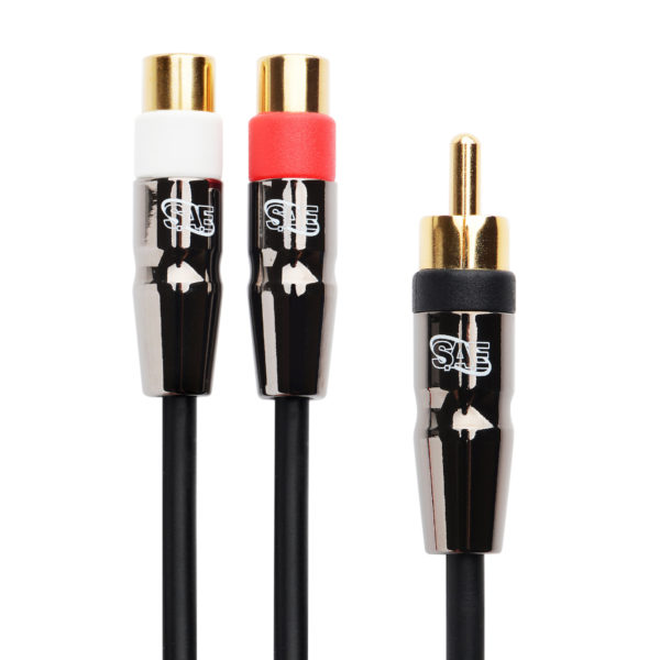 S-RCA-1M2F