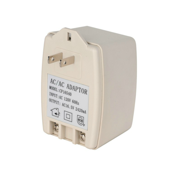 JLA-AC1640 Power Supply