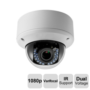 CCTV Camera AC344D-OD4Z