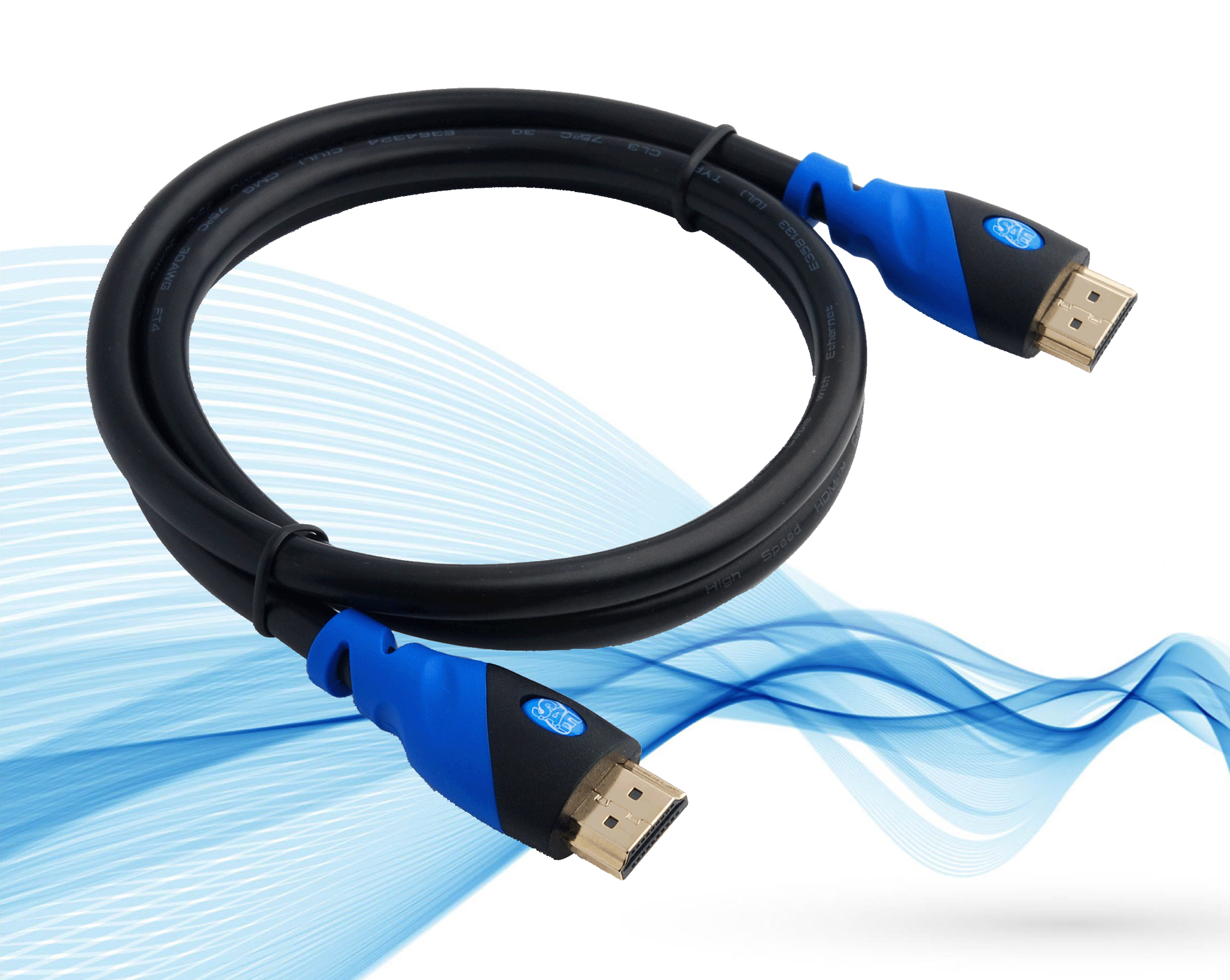 HDMI Cable