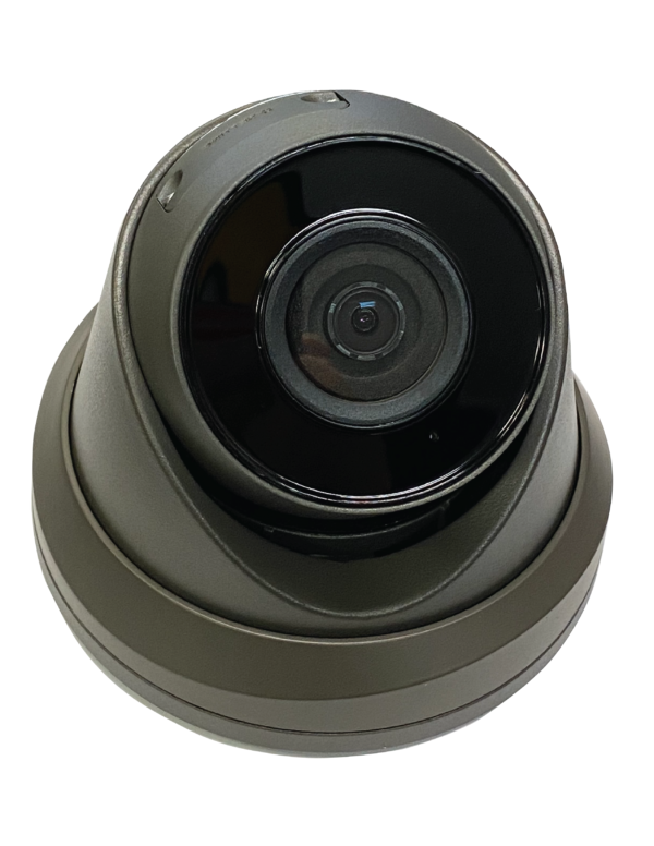 CCTV Camera NC224