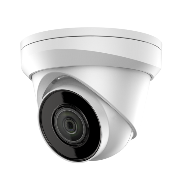 CCTV Camera NC224