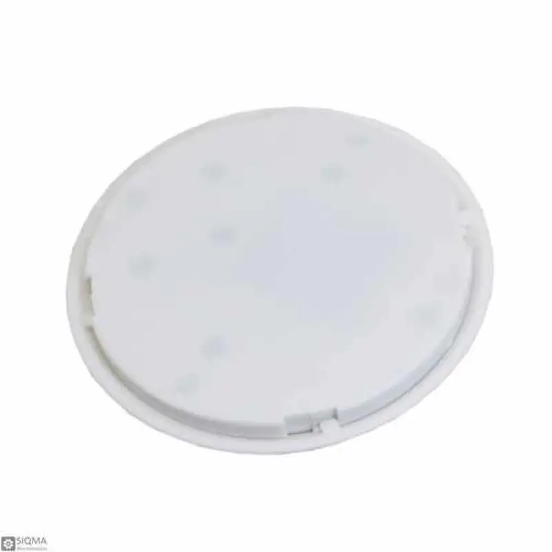 Wired Ceiling PIR Sensors 360 Degree Detecting Angle MS-215ceiling - Image 3