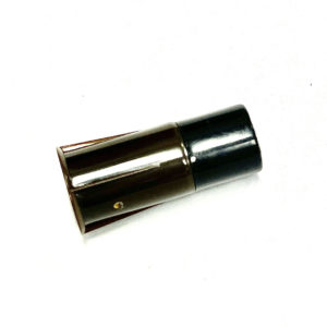 SAE Recessed Mounted Alarm Contact (BROWN)