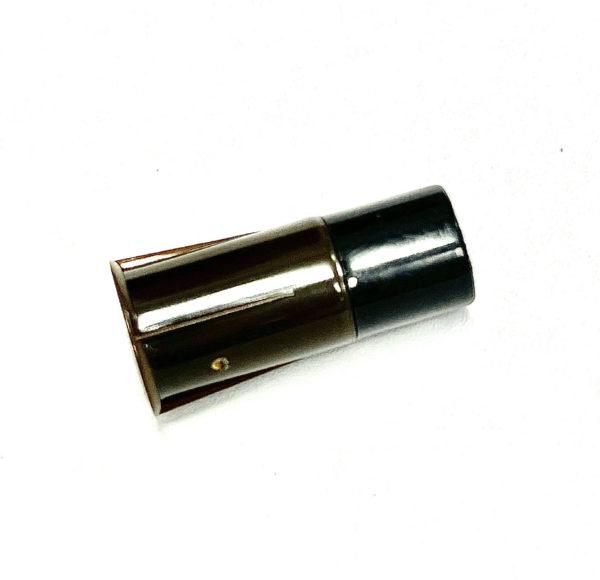 SAE Recessed Mounted Alarm Contact (BROWN)