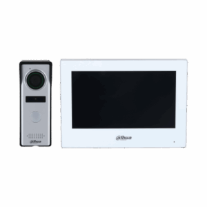 4Wire-Hybrid-Video-Intercom
