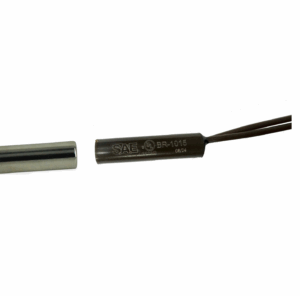 BR-1015BR