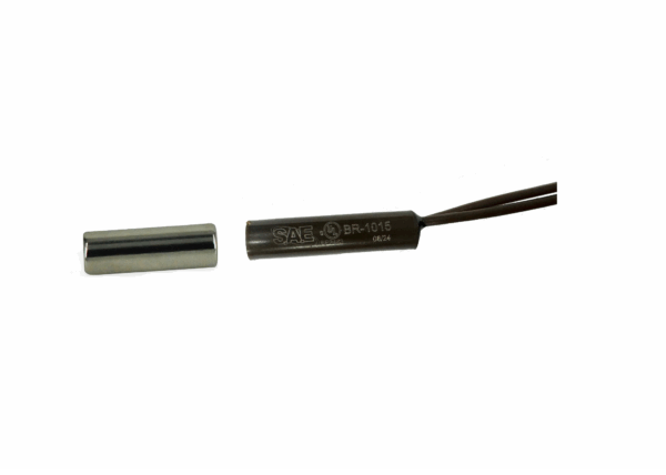 BR-1015BR